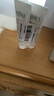 科顏氏（Kiehl's）金盞花清透潔面啫喱30ml*2 氨基酸深層清潔 曬單實拍圖