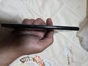 榮耀60 榮耀60Pro 二手5G手機(jī) 120Hz高刷 1億像素 驍龍778G 全面屏拍照游戲手機(jī) 【榮耀60】亮黑色 8GB+128GB【贈3C快充套裝】 95新 曬單實(shí)拍圖
