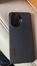 vivo S30 12+512 可可黑 多彩輕薄直屏 超級潛望長(cháng)焦 學(xué)生live圖 AI手機【贈話(huà)費券】國家補貼 曬單實(shí)拍圖
