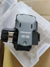 BAGGER 光纖切割刀高精度康未CC-03 JF-50美塔斯MT10 M1 MT-08 21 09 冷接皮線(xiàn)光纜熔接機切刀唯祎P8 康未CC-03 曬單實(shí)拍圖