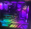 華碩太陽(yáng)神ROG全家桶14代i7/i9 14900KF/RTX5070Ti/5080/5090D黑神話(huà)悟空直播吃雞游戲diy臺式電腦主機 規格五丨i9 14900KF/RTX5080 曬單實(shí)拍圖