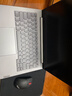 ThinkPad聯(lián)想ThinkBook 14+ 2025銳龍版高性能輕薄筆記本電腦 學(xué)生游戲辦公設(shè)計本 小新品Pro標(biāo)壓銳龍八核 R7-8745H 32G內(nèi)存 1TB固態(tài) 低藍光認(rèn)證 全新升級 曬單實拍圖