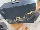 蘇氏陶瓷（SUSHI CERAMICS）汝窯茶具茶壺蓋碗主人杯帶茶盤(pán)功夫茶具平價(jià)禮盒禮品禮物J1220 曬單實(shí)拍圖