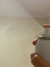 韓方五谷玻尿酸補(bǔ)水噴霧小分子爽膚水377美白補(bǔ)水保濕修護(hù)濕敷化妝水禮物 曬單實(shí)拍圖