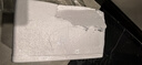 北海灣 新鮮海捕金鯧魚(yú) 大鯧魚(yú)海鮮平魚(yú)冷凍扁魚(yú)冰鮮大鯧魚(yú)海魚(yú)銀魚(yú)魚(yú)類(lèi) 【凈重600-800克/條】 共4條 曬單實(shí)拍圖