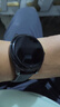 華為（HUAWEI）手表WATCH Buds【咨詢享優(yōu)惠】藍(lán)牙耳機(jī)手表二合一AI降噪通話運(yùn)動(dòng)智能血氧心率監(jiān)測(cè)男女士朋友禮物 黑色真皮表帶【貼膜+皮表帶】 好禮10選1 曬單實(shí)拍圖