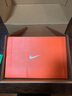 耐克超級邁柔男透氣輕便跑步鞋冬季專(zhuān)業(yè)NIKE VOMERO PLUS HV8150 001淺骨色/幻影灰白/淺鐵礦石灰 40.5 曬單實(shí)拍圖