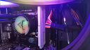 長(cháng)城內存條DDR4 32G (16GBx2)套裝16G內存中國芯DDR4內存條全新正品 16G 3200單根 英特爾專(zhuān)用 曬單實(shí)拍圖