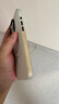 Apple/蘋果 iPhone 16 Pro Max（A3297）256GB 白色鈦金屬 支持移動(dòng)聯(lián)通電信5G 雙卡雙待手機(jī) 曬單實(shí)拍圖