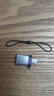 昊微 安卓Type-C轉USB3.0轉接頭OTG轉換器高速數據傳輸手機連接U盤(pán)鼠標適用OPPO小米華為榮耀安卓MP3/4 玫瑰粉-Type-C接口 曬單實(shí)拍圖