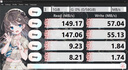 閃迪（SanDisk）64GB USB3.2 U盤(pán) CZ550黑色 讀速100MB/s 安全加密 數據恢復 學(xué)習辦公電腦車(chē)載 高速大容量?jì)?yōu)盤(pán) 曬單實(shí)拍圖