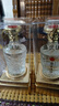 五糧液52度濃香型白酒整箱糧食酒白酒禮盒白酒 500mL*2 中秋節(jié)送禮白酒 曬單實(shí)拍圖