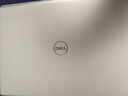 戴爾（DELL）【國(guó)家補(bǔ)貼20%】靈越16PLUS 7630 16英寸金屬超極本輕薄便攜商務(wù)辦公學(xué)生設(shè)計(jì)游戲筆記本電腦 酷睿i5H標(biāo)壓 16G 1TB 2.5K護(hù)眼屏 曬單實(shí)拍圖