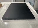 聯(lián)想ThinkPad X1 Carbon二手筆記本電腦 輕薄便攜高端商務(wù)設(shè)計(jì) 超極本ibm (12) X1C2020 i7 16G 512G 14寸 9成新 曬單實(shí)拍圖