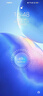 愉歡適用OPPO充電器65W超級(jí)閃充opporeno5/6/7Pro/4SE/k9快充頭findx2/x3真我gtneo2/gt neo2t手機(jī)插頭 【套裝】適用65W閃充頭+2米線 曬單實(shí)拍圖