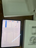 【美版無鎖未激活】蘋果 iPhone 16 Pro Max  未激活雙卡 5G后封 16promax 白色鈦金屬 6.9英寸 256GB 未激活 曬單實拍圖