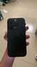 Apple/iPhone14 全網(wǎng)通5G美版無(wú)鎖超廣角蘋(píng)果14Pro原裝正品二手蘋(píng)果手機便宜 蘋(píng)果14Pro 暗夜紫 256GB 5G全網(wǎng)通單卡+esim卡 99新 曬單實(shí)拍圖