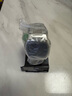 Casio 卡西歐手表 男士雙顯電子表防水運動(dòng)經(jīng)典商務(wù)男表 男士禮物 曬單實(shí)拍圖