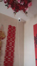 海康威視攝像頭無線超清家用室內(nèi)看護(hù)螢石監(jiān)控器手機(jī)遠(yuǎn)程360度無死角全景 【全新升級】400萬高清+一鍵通話 標(biāo)配+16G卡(限時升級發(fā)32G內(nèi)存卡) 曬單實拍圖