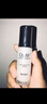 玉蘭油（OLAY）水光小白瓶30ml美白精華液抗糖提亮去黃補(bǔ)水化妝品護(hù)膚品生日禮物 曬單實拍圖