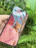 摩可蘋果16ProMax鋼化膜適用于iPhone16ProMax手機(jī)貼膜防窺護(hù)隱私無塵倉秒貼全屏覆蓋強(qiáng)抗指紋防爆防摔 曬單實(shí)拍圖