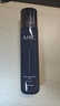 AHC男士多效專(zhuān)研爽膚水120ml護膚品控油平衡水油 情人節禮物送男友 男士專(zhuān)研多效爽膚水 曬單實(shí)拍圖