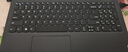 聯(lián)想拯救者Y9000P 2025新機補貼20% RTX5070ti/5090/5080獨立顯卡 可選設計師建模學(xué)生優(yōu)惠電競游戲本 補貼-i5滿(mǎn)血13代32G 1T固態(tài)滿(mǎn)血性能V14 定制 防藍光護眼  曬單實(shí)拍圖
