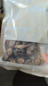 京東京造羊肚菌菌菇湯包48g 火鍋干貨煲湯燉湯蛹蟲(chóng)草姬松茸茶樹(shù)菇  曬單實(shí)拍圖