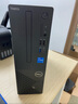 戴爾成就 25年新款 高性能臺式電腦主機(14代i3-14100 16G DDR5 512G)23.8大屏 商用辦公 教育學(xué)習 曬單實(shí)拍圖