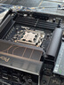華碩（ASUS）PROART X870E-CREATOR WIFI創(chuàng  )藝國度主板 支持 CPU 9800X3D/9950X (AMD X870/socket AM5) 【創(chuàng  )藝國度】X870E-CREAT 曬單實(shí)拍圖