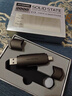 移速（MOVE SPEED）1TB固態(tài)u盤(pán) USB3.2/Type-C 雙接口手機U盤(pán)電腦大容量?jì)?yōu)盤(pán) 讀速2100MB/s支持蘋(píng)果15-17 極夜NT21 曬單實(shí)拍圖