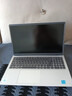 戴爾（DELL） Pro靈越15大屏輕薄本3530升級DC15250 15.6英寸超極本女大學(xué)生便攜學(xué)習辦公游戲手提筆記本電腦 15Pro推薦【酷睿i5 120Hz護眼屏】 32G內存/2TB高速固態(tài) 曬單實(shí)拍圖