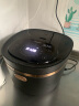 飞利浦（PHILIPS）电饭煲 家用4L大容量IH米香煲 多功能一体多用智能电饭锅HD4539/21 实拍图