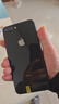 Apple iPhone 8 Plus 蘋(píng)果8plus二手手機 學(xué)生機 國行國行優(yōu)惠券補貼 深空灰色 64G 曬單實(shí)拍圖