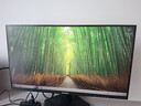 創(chuàng  )維21.45英寸 辦公顯示器 FHD 100Hz 99%sRGB 可壁掛 HDMI 硬件低藍光 超薄 便攜 電腦顯示屏 F22B20F 曬單實(shí)拍圖