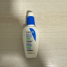 適樂(lè )膚（CeraVe）控油毛孔保濕修護乳60ml（修護屏障保濕乳液身體乳護膚品） 曬單實(shí)拍圖