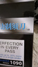 新安怡飛利浦（PHILIPS）電動剃須刀9系男士刮胡刀充電式三刀頭胡須刀 飛利浦原裝標配 曬單實拍圖