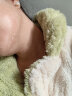 玉兰油（OLAY）舒纹霜48gProX面霜女士护肤品补水保湿提拉紧致淡化细纹易吸收 实拍图
