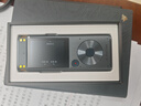 科大訊飛AI錄音筆SR302星火版 免費錄音轉文字 智能降噪錄音器 隨身便攜專(zhuān)業(yè)錄音設備錄音機 同聲傳譯  曬單實(shí)拍圖