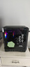 微星（MSI）暗黑騎士MAG 14代i5 14600KF/RTX5060Ti 16G/32G/1T 電競游戲設計師臺式電腦主機整機 曬單實(shí)拍圖