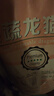 咪貝萌 龍貓糧主糧飼料龍貓糧食營(yíng)養零食寵物用品馬祖瑞配方果蔬糧 龍貓糧（2.5KG） 收藏優(yōu)先發(fā)貨 曬單實(shí)拍圖
