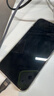 小米（MI）Xiaomi智能音箱Pro 超級小愛智能音箱 小米15Ultra&SU7Ultra發(fā)布會 高保真藍(lán)牙音箱 曬單實拍圖
