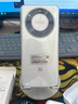 華為手機(jī)華為mate70pro自選 智選70Plus新品5G旗艦紅外遙控海量存儲(chǔ)巨量電池 五星防水抗摔AI大底主攝 雪域白512GB 官方標(biāo)配 180天只換不修+3年質(zhì)保+碎屏險(xiǎn) 曬單實(shí)拍圖