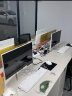 长城(Great Wall)凌云系列23.8英寸 办公商用企业家用网课台式整机一体机电脑(12代N95 16G+1TB ) 晒单实拍图