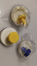【全網(wǎng)熱銷】掛鉤強力承重粘膠免打孔入戶帽子置物粘鉤 吸盤掛鉤【3個】 曬單實拍圖