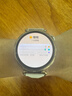 HUAWEI WATCH GT 6 浮光白 41mm智能手表多維情緒健康全新騎行體驗華為GT6手表GT5升級 曬單實(shí)拍圖