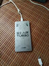 上贊 S2隨身wifi 免插卡wifi 6流量4g路由器WiFi無線網(wǎng)卡移動上網(wǎng)卡流量卡三網(wǎng)通 曬單實拍圖