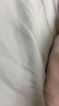 【整箱】泰國香水椰青9粒裝 單粒900g 曬單實(shí)拍圖