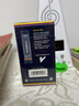 艾威彎德林Vandoren法國進口降b調(diào)單簧管哨片藍盒黑管樂器通用盒裝 藍盒降B調(diào)單簧管3.0號一盒 曬單實拍圖