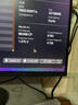 技嘉（GIGABYTE）intel 14代i7 英特爾盒裝14700KF搭配Z790M電競(jìng)雕/雕妹/冰雕X/獵鷹大板/B760M主板CPU套裝 板U套裝 Z790M AORUS ELITE AX冰雕  曬單實(shí)拍圖